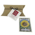 Seed Gift Pack